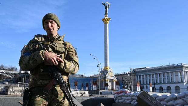 Stakhovsky-independence-square